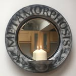 Kate Spence - @katespenceceramics - Instagram