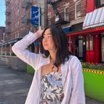 KATE SPENCE - @katesspence - Instagram