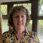 Kate Spence - @felt_by_kate - Instagram