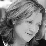 Kate Spence - @katespenceinteriors - Instagram