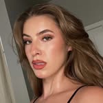 kathryn spence - @kate.spence - Instagram