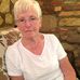 Kay Spence - Facebook