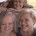 Kaye Marcum Spence - Facebook