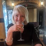 Kaye Spence - @kathryn_kaye - Instagram