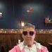 Kaye Spence - Facebook