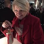 Kaye Spence - @kaye_spence - Instagram
