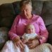 Kaye Spence - Facebook