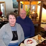 Kaye Spence - @keperen481 - Instagram