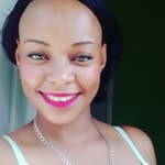Kaye Spence - @kaye.spence - Instagram