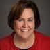 Kaye Spence - Facebook