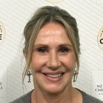 Kaye Spence - @kaye.spence.1 - Instagram