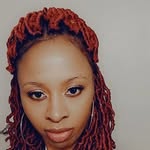kaye Spence-Hall - @kayespencehall - Instagram