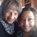 Kaye Spencer - Facebook