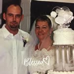 Kaye Spencer - @kayespencer57 - Instagram