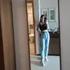 KayeSpencer_ - @kayespencer_ - TikTok