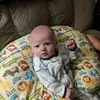 kayespencerfugate - @kayespencerfugate - TikTok