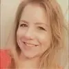 Melinda Kaye Spence - @melinda.kaye.spen - TikTok