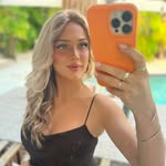kay stanton - @kaystanton15 - Instagram