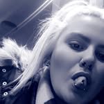 Kay Stanton - @kaystanton2257 - Instagram