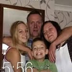 Kay Stanton - @kaystanton313 - Instagram