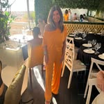 Kay Stanton - @kaystanton64 - Instagram