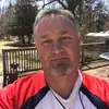 Kay Stanton - @0 - TikTok