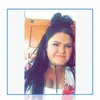 Kay Stanton - @kaystanton8 - TikTok