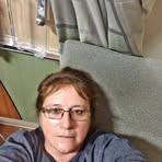 Kay Stanton - Facebook