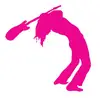 Kay Stanton - @kaystanton72 - TikTok