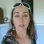Kaye Stanton - @kayestanton - Instagram