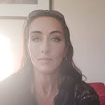 Kaye Stanton - @kayestanton2022 - Instagram