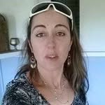 Kaye Stanton - @kaye.stanton - Instagram