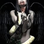 Kaye Stanton - Facebook