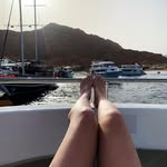 Kaye Stanton - @kayestanton9 - Instagram