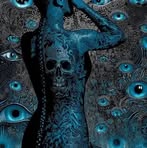 Kaye Stanton - Facebook
