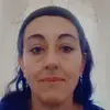 kayestanton - @kayestanton - TikTok