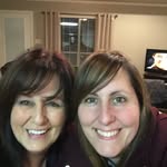 Linda McChesney - @lkayestanton - Instagram