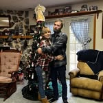 Melissa Kaye Stanton - @weimer2605 - Instagram
