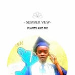 Stanton Gaye - Facebook