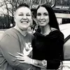Stephanie Stanton - @stephaniekayestanton5292 - TikTok