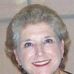 Kay Poole Starnes - Facebook