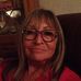 Kay Starnes - Facebook
