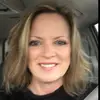 Kay Starnes - @kaystarnes0 - TikTok