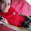 Kay starnes - @kaystarnes2828 - TikTok