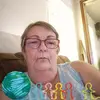 Kay Starnes - @kay.starnes8 - TikTok