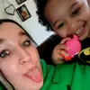 jordynkayesteele - @jordynkayesteele - TikTok