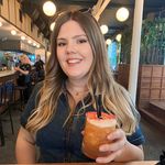 Kate Steele - @kate_steele_ - Instagram