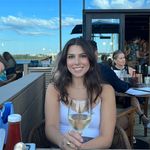 Kate Steele - @heykate1 - Instagram