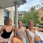 Kate Steele - @katesteelee - Instagram