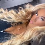 𝐤𝐚𝐭𝐞 𝐬𝐭𝐞𝐞𝐥𝐞 - @katesteele05 - Instagram
